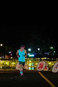 BIB: 
                            <button type="button" onclick="openModal(26550389)" class="btn btn-primary btn-sm float-right btn-popup" data-toggle="modal" data-target=".modal-high-quality">
                        <i class="fas fa-shopping-cart"></i> Add to Cart
                    </button>
                                            <button type="button" onclick="isThisMe(26550389, true)" class="btn btn-success btn-sm float-right btn-popup btn-isme hidden" data-toggle="tooltip" data-placement="bottom" title="นี่คือรูปของคุณใช่ไหม คลิกที่นี่เพื่อเอาเข้าอัลบั้ม">
                        <i class="fas fa-plus"></i> Add to album
                    </button>
                    <button type="button" onclick="isThisMe(26550389, false)" class="btn btn-warning btn-sm float-right btn-popup btn-isnotme hidden">
                        <i class="fas fa-ban"></i> Remove from album
                    </button>